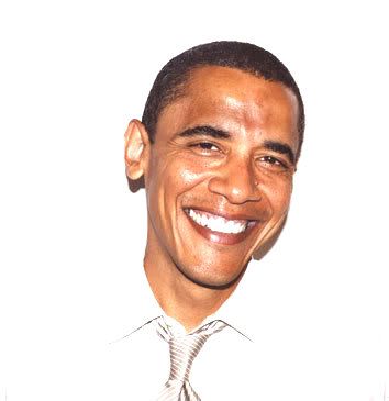 barack_obama