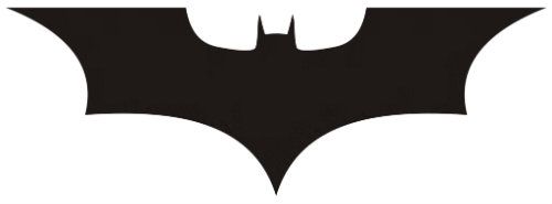 batman-logo