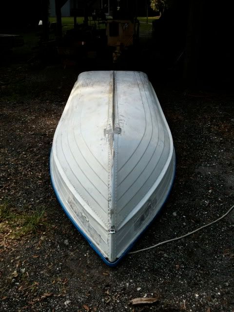 IMG_0071.jpg
