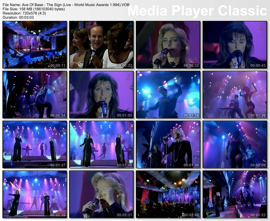 AceOfBase-TheSignLive-WorldMusicAwards1994VOB_thumbs_20121017_195632.jpg