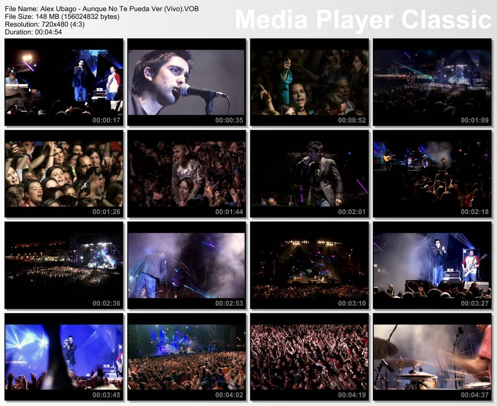 AlexUbago-AunqueNoTePuedaVerVivoVOB_thumbs_20120926_134806.jpg