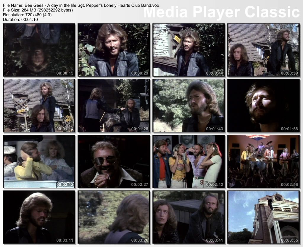 BeeGees-AdayinthelifeSgtPeppersLonelyHeartsClubBandvob_thumbs_20120928_164953.jpg