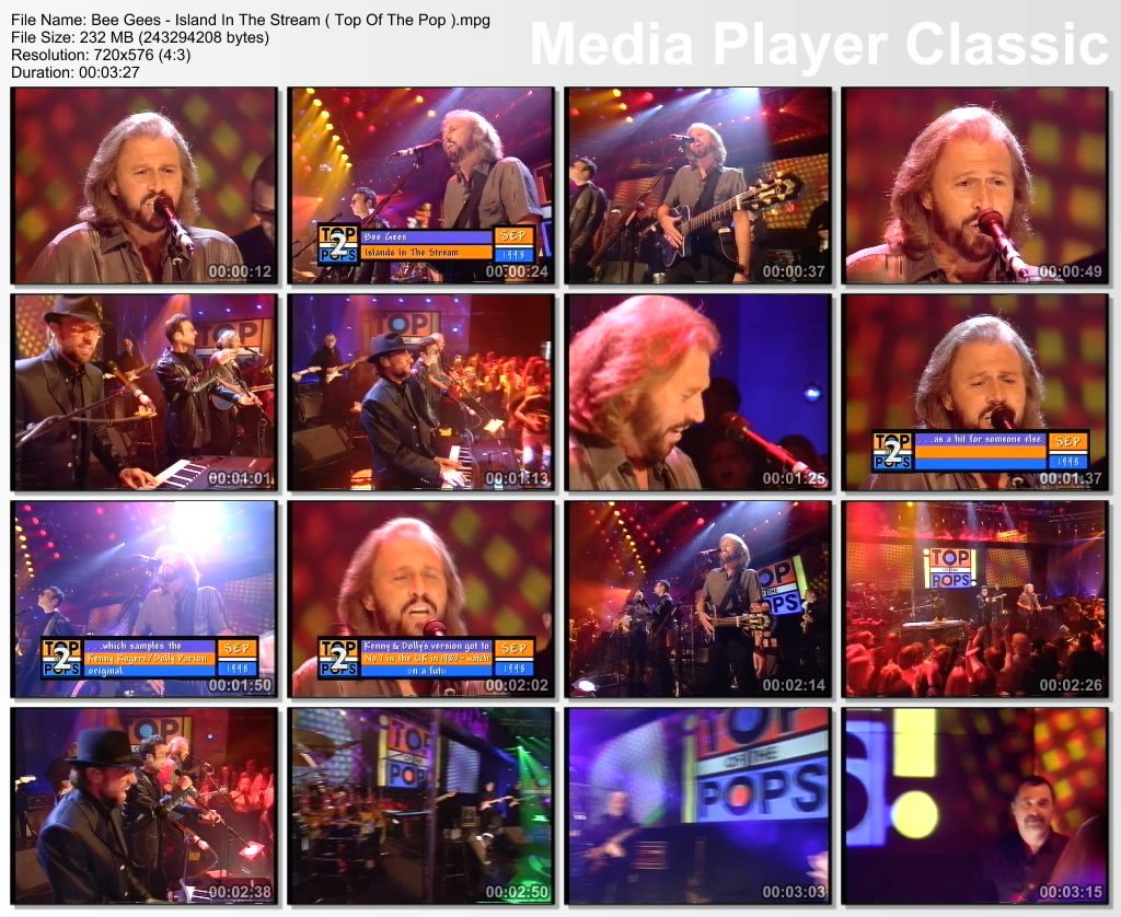 BeeGees-IslandInTheStreamTopOfThePopmpg_thumbs_20120928_171317.jpg