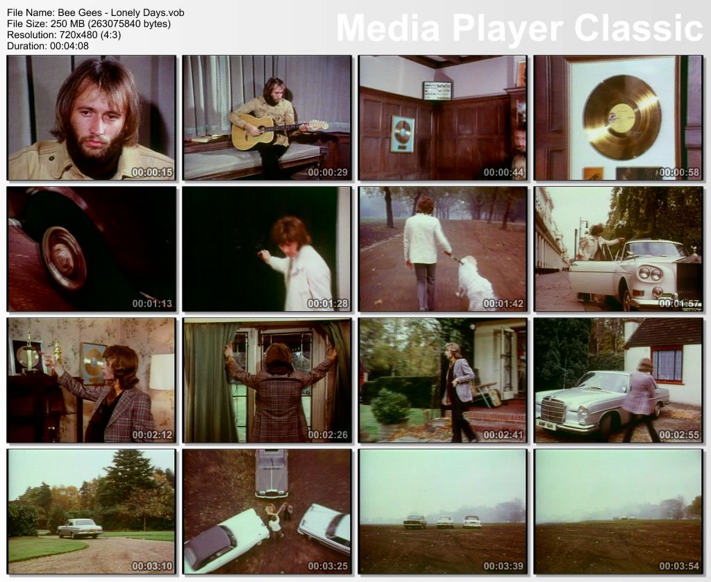 BeeGees-LonelyDaysvob_thumbs_20120928_172129.jpg