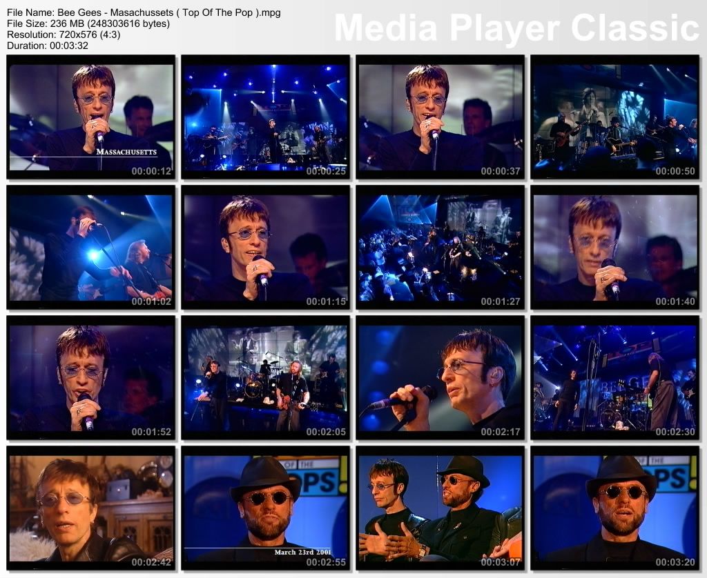 BeeGees-MasachussetsTopOfThePopmpg_thumbs_20120929_182832.jpg