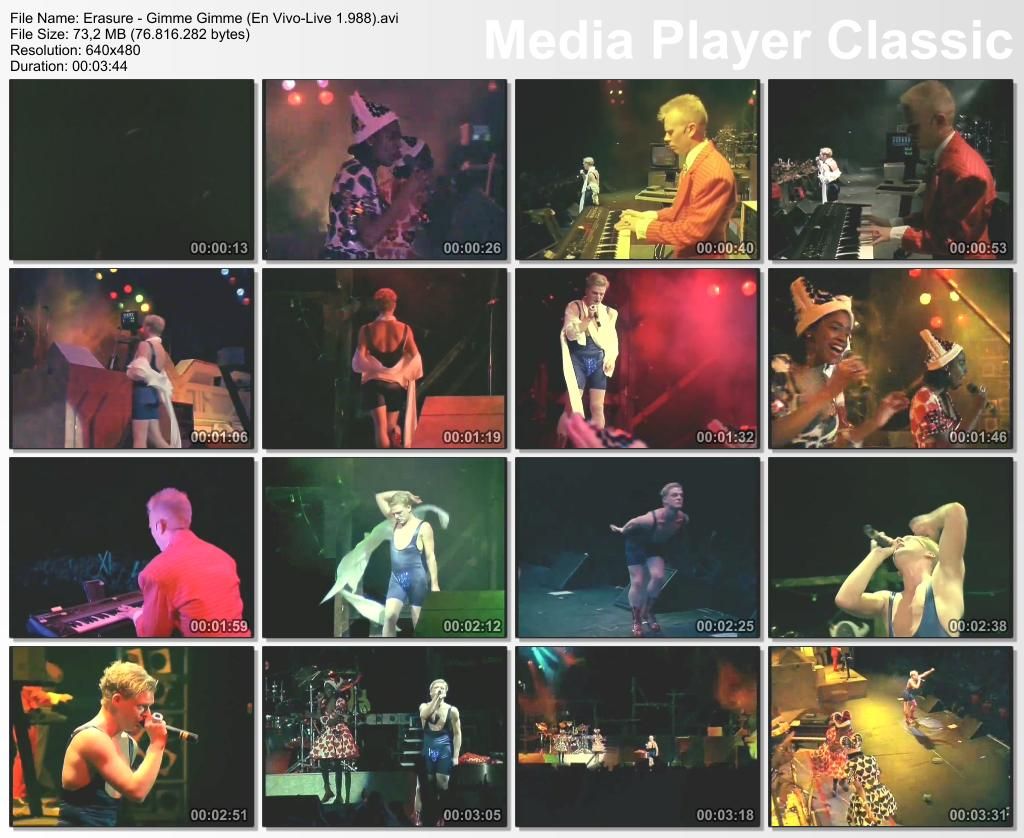 Erasure-GimmeGimmeEnVivo-Live1988avi_thumbs_20130125_132901_zps89a6b08d.jpg