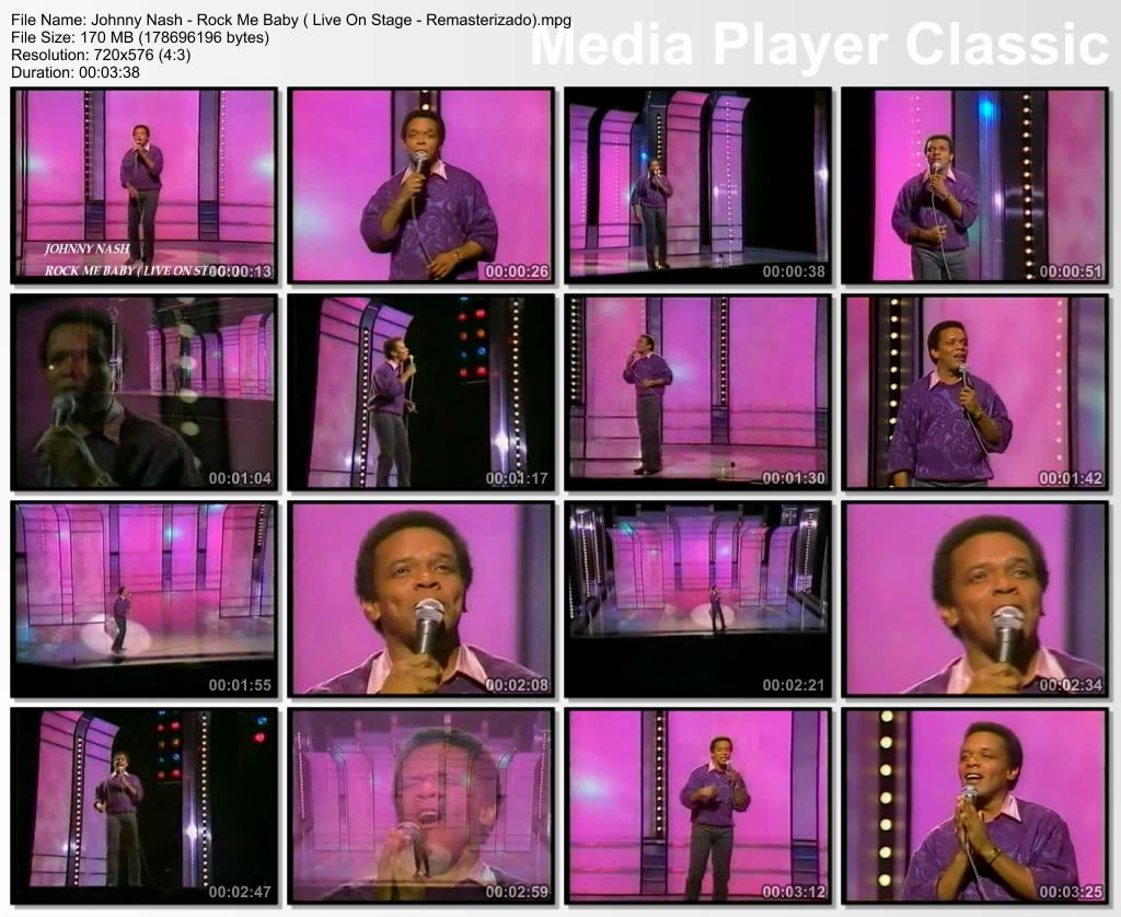 JohnnyNash-RockMeBabyLiveOnStage-Remasterizadompg_thumbs_20121003_201329.jpg