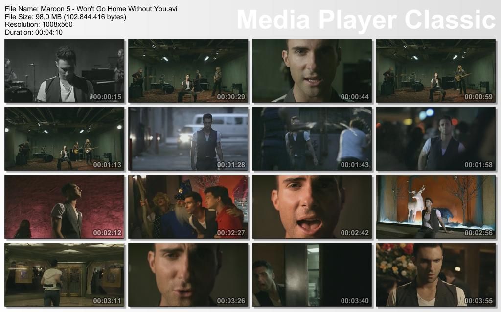 Maroon5-WontGoHomeWithoutYouavi_thumbs_20130523_135215_zpsa9a97bf4.jpg