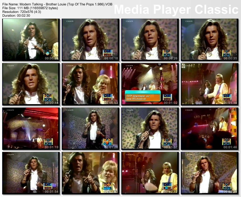 ModernTalking-BrotherLouieTopOfThePops1986VOB_thumbs_20121003_125014.jpg