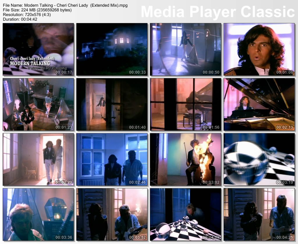 ModernTalking-CheriCheriLadyExtendedMixmpg_thumbs_20120921_005605_zpscfd32b96.jpg