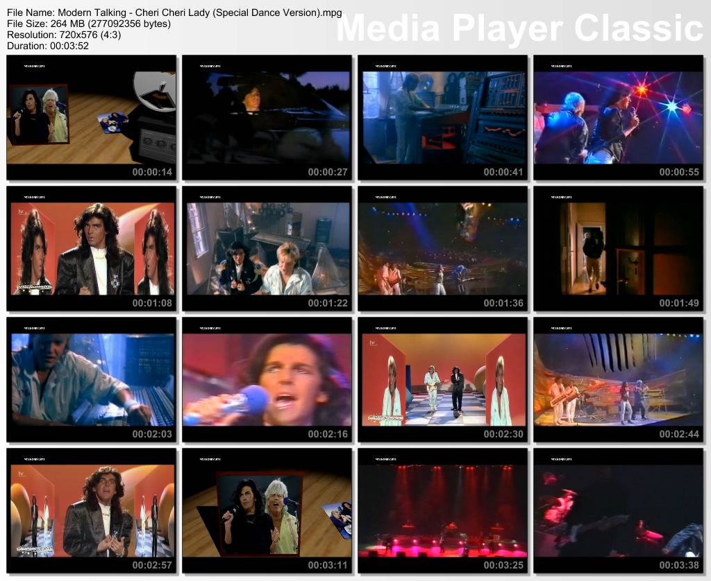 ModernTalking-CheriCheriLadySpecialDanceVersionmpg_thumbs_20121007_182449.jpg