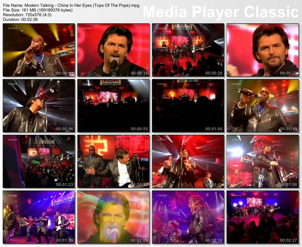 ModernTalking-ChinaInHerEyesTopsOfThePopsmpg_thumbs_20121007_181556.jpg