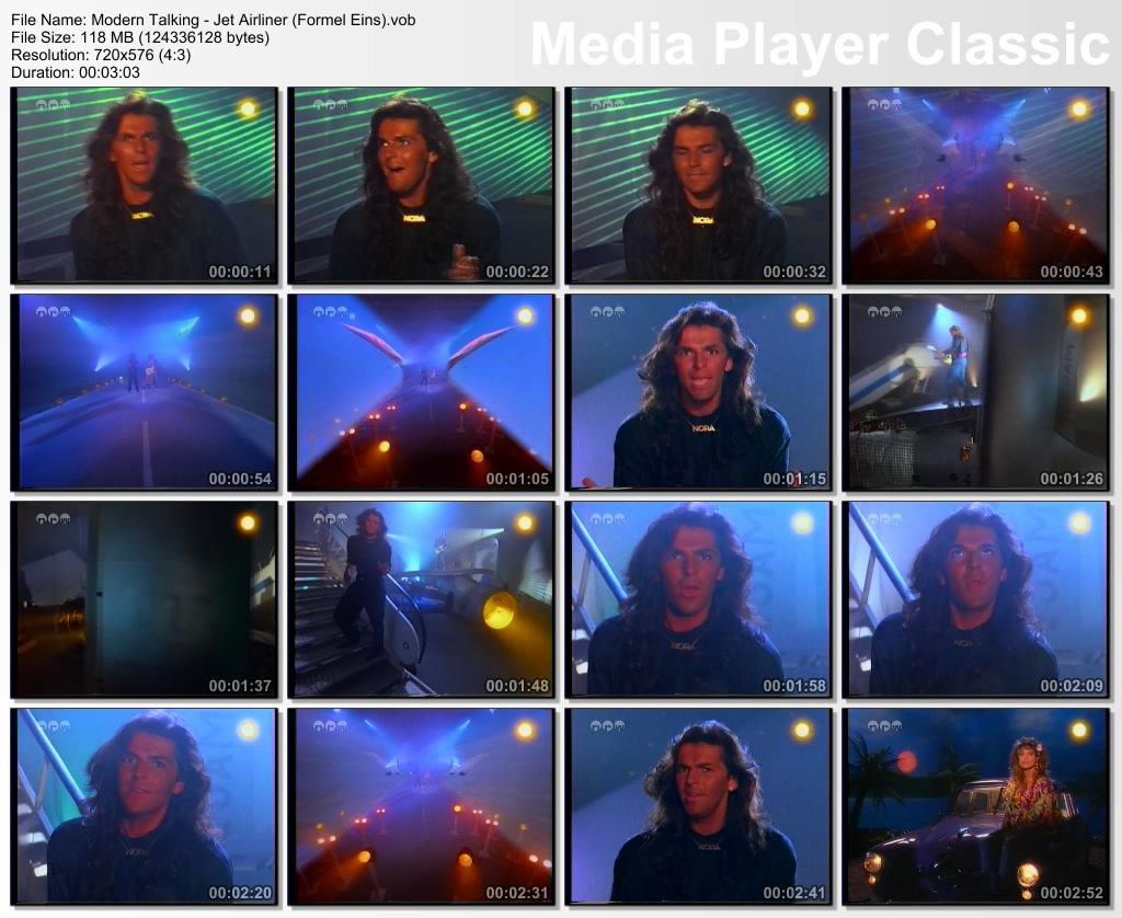 ModernTalking-JetAirlinerFormelEinsvob_thumbs_20121008_002554.jpg