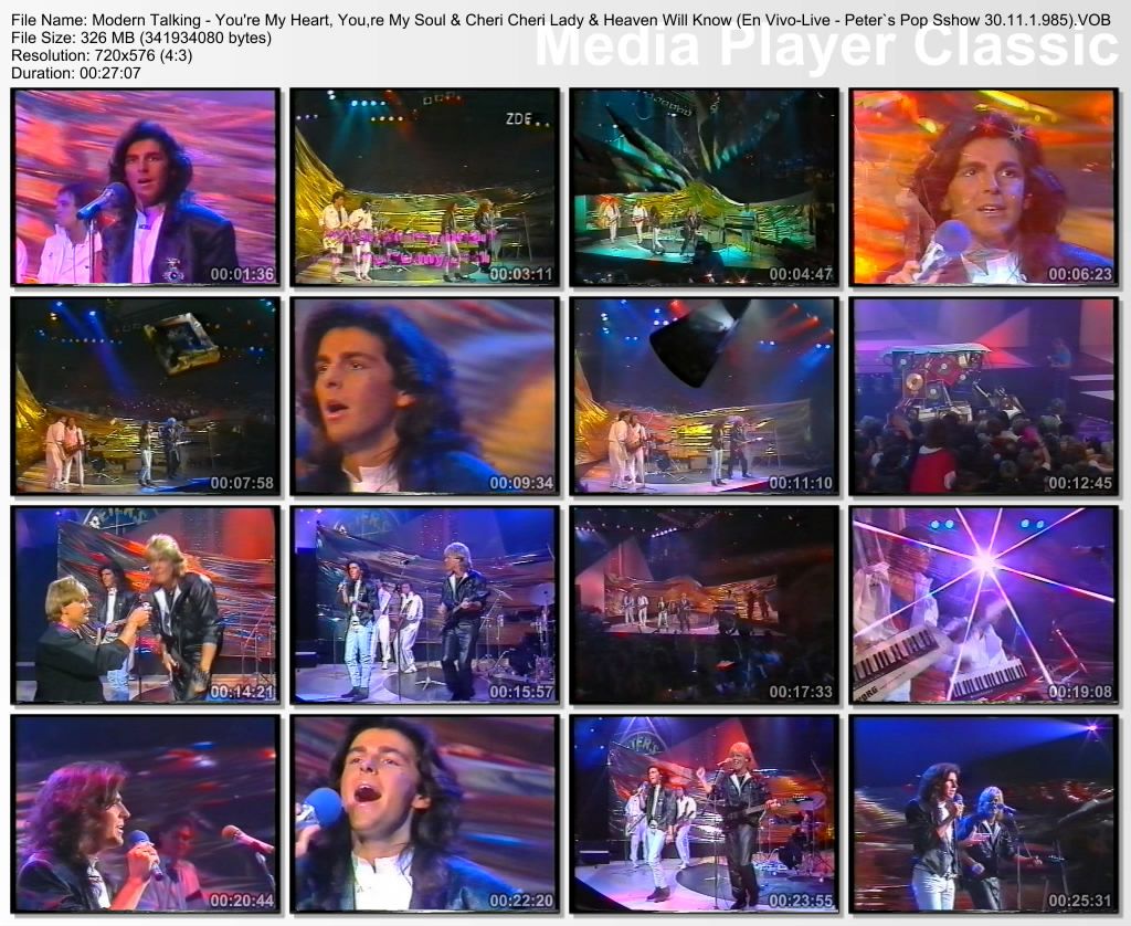 ModernTalking-YoureMyHeartYoureMySoulCheriCheriLadyHeavenWillKnowEnVivo-Live-PetersPopSshow30111985VOB_thumbs_20121008_060505.jpg