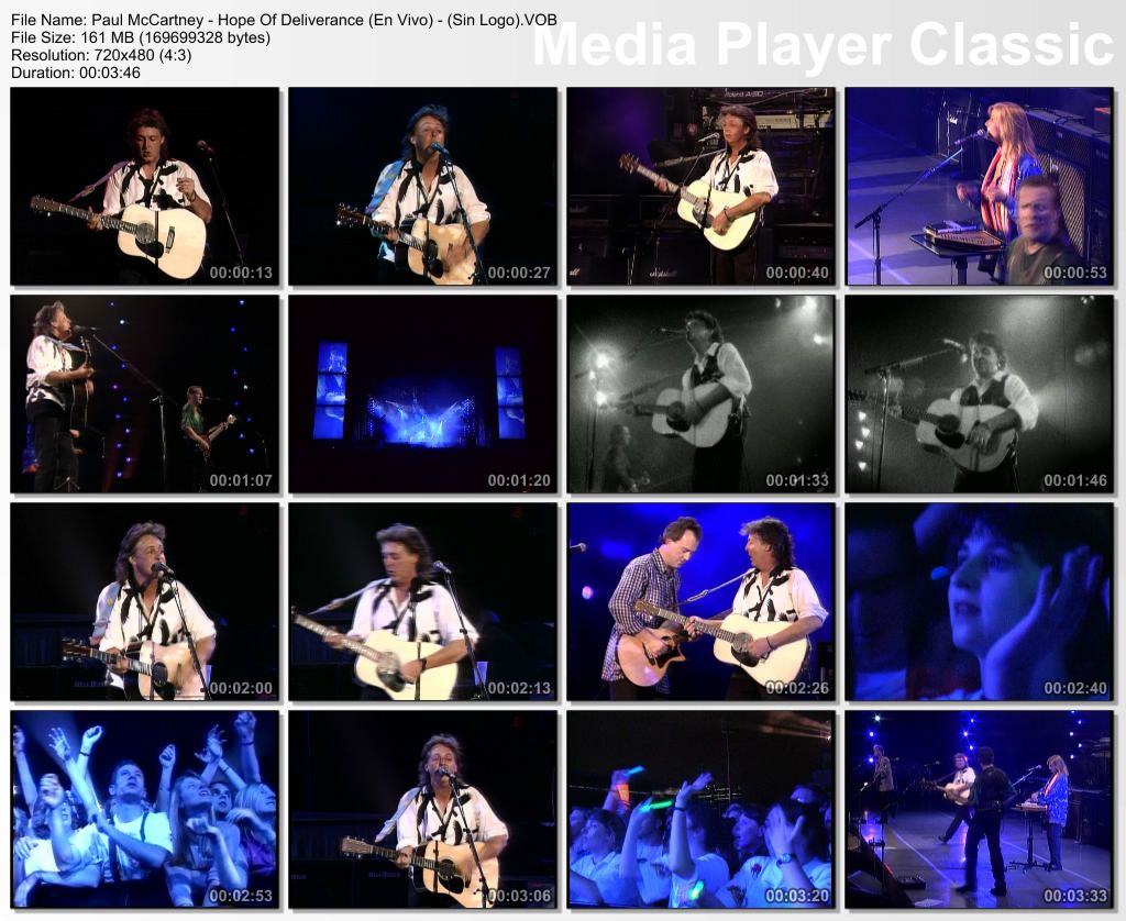 PaulMcCartney-HopeOfDeliveranceEnVivo-SinLogoVOB_thumbs_20120917_221653-1.jpg