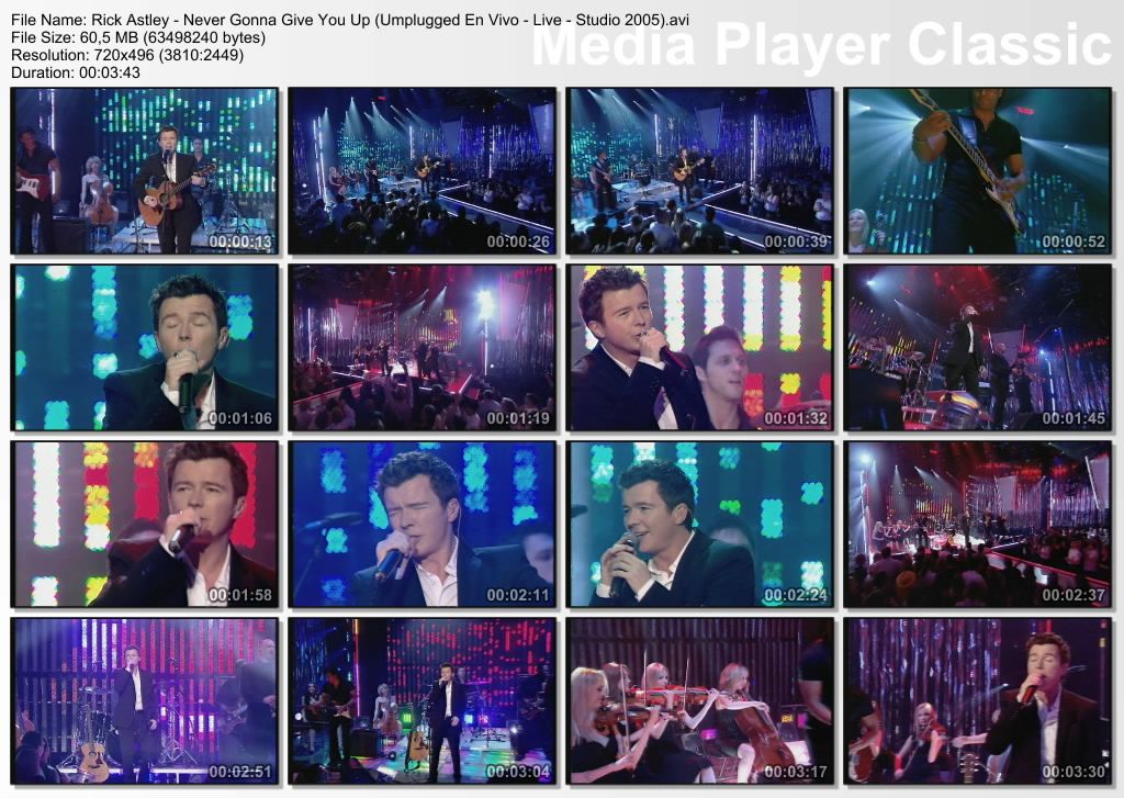 RickAstley-NeverGonnaGiveYouUpUmpluggedEnVivo-Live-Studio2005avi_thumbs_20120920_004434_zpsc8b080d3.jpg