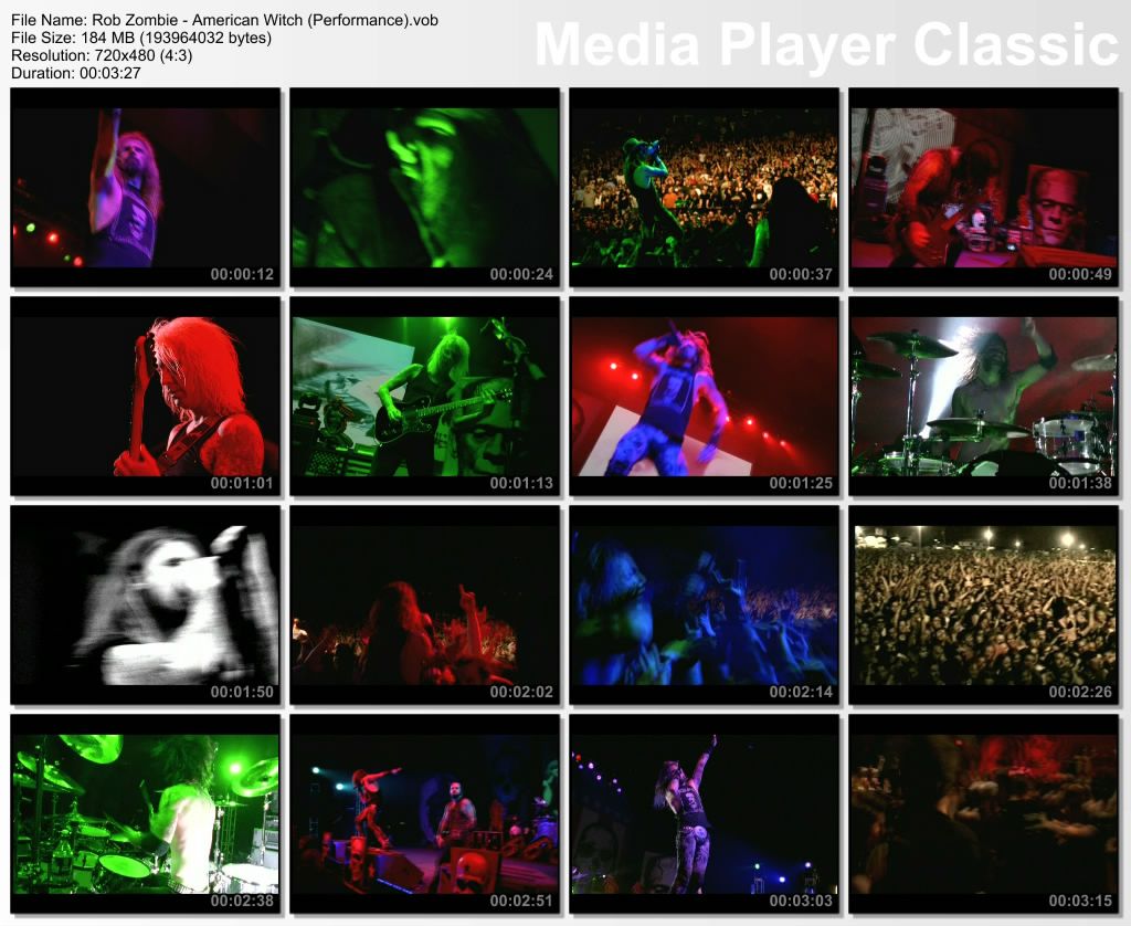 RobZombie-AmericanWitchPerformancevob_thumbs_20121013_031210.jpg
