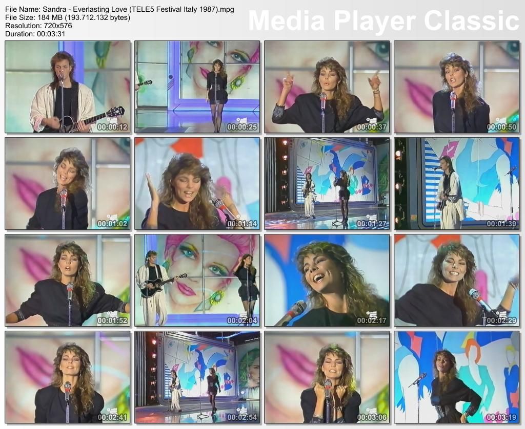 Sandra-EverlastingLoveTELE5FestivalItaly1987mpg_thumbs_20130125_135141_zps5cbaf661.jpg