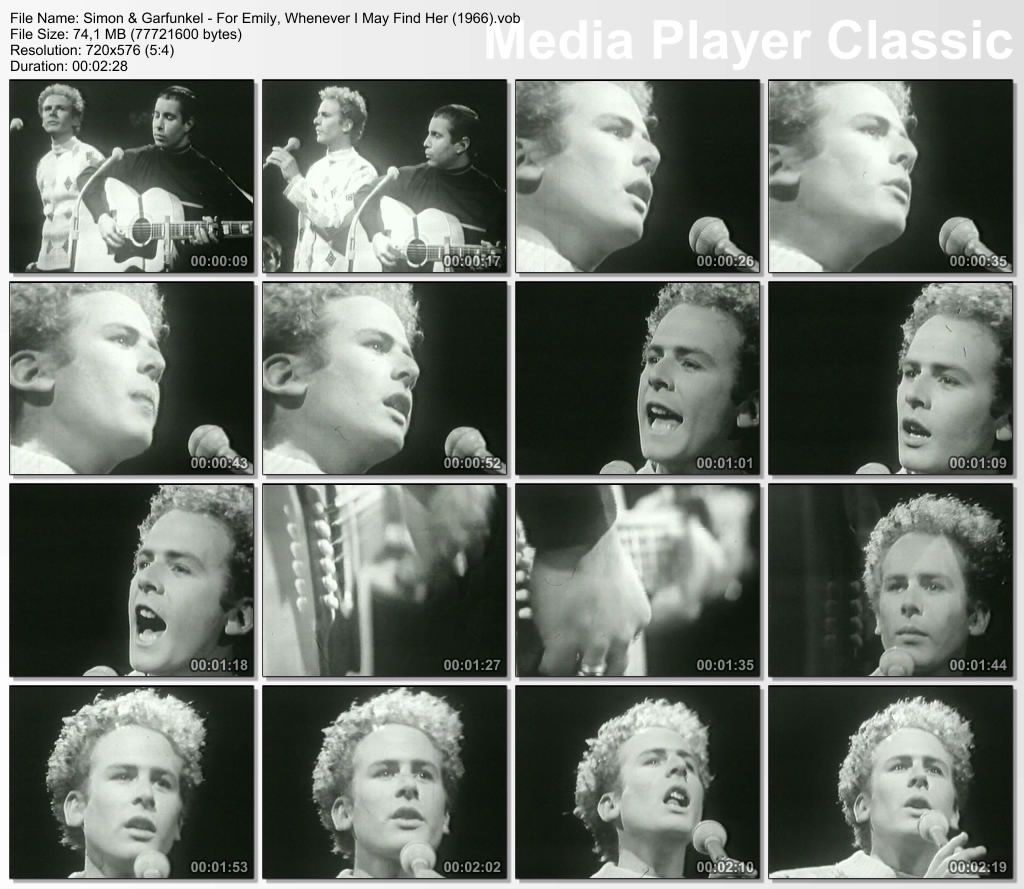 SimonGarfunkel-ForEmilyWheneverIMayFindHer1966vob_thumbs_20121013_131702.jpg