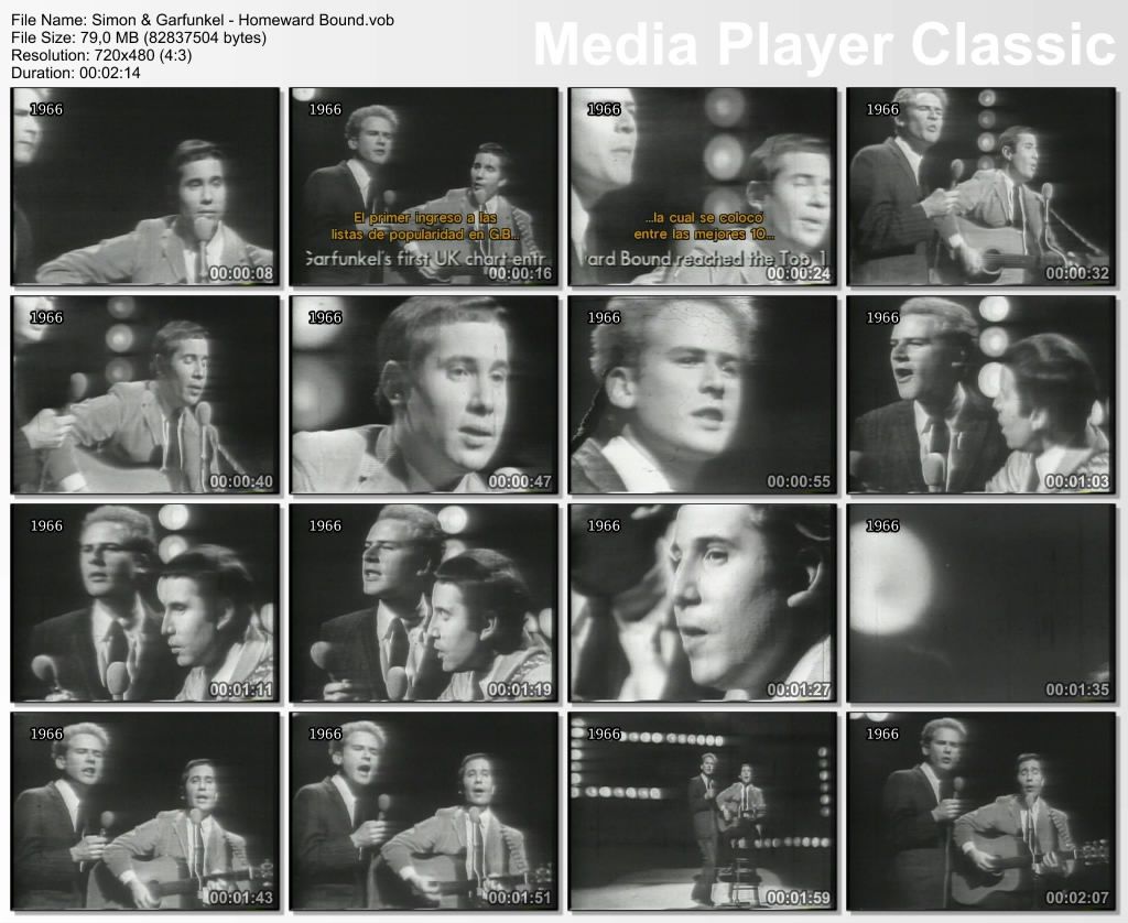 SimonGarfunkel-HomewardBoundvob_thumbs_20121013_180409.jpg