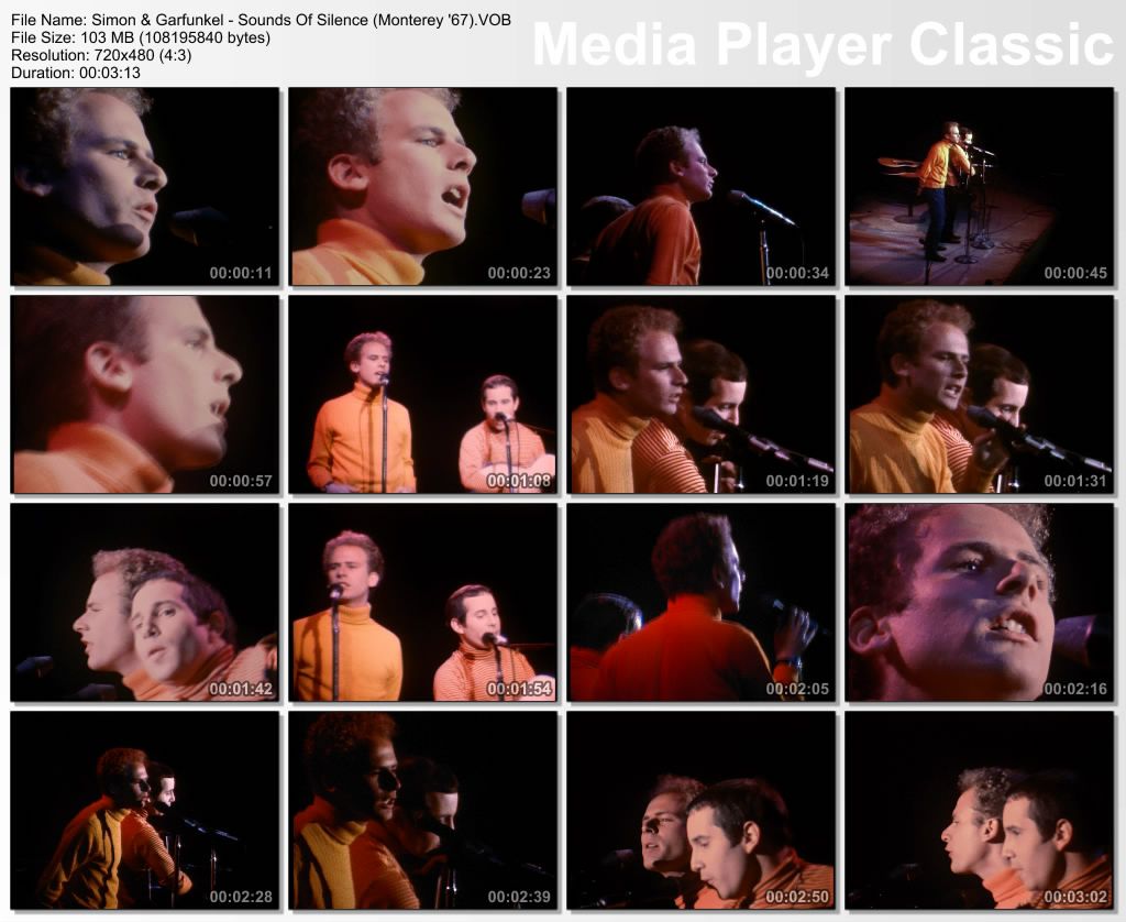 SimonGarfunkel-SoundsOfSilenceMonterey67VOB_thumbs_20121013_181617.jpg