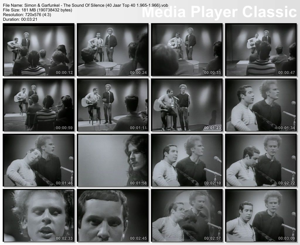 SimonGarfunkel-TheSoundOfSilence40JaarTop401965-1966vob_thumbs_20121013_181913.jpg