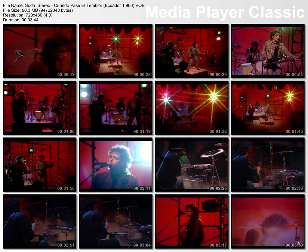 SodaStereo-CuandoPaseElTemblorEcuador1986VOB_thumbs_20121014_221640.jpg