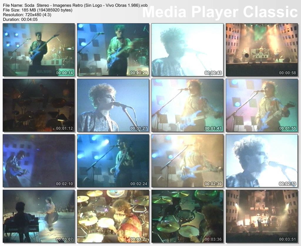 SodaStereo-ImagenesRetroSinLogo-VivoObras1986vob_thumbs_20121014_222303.jpg