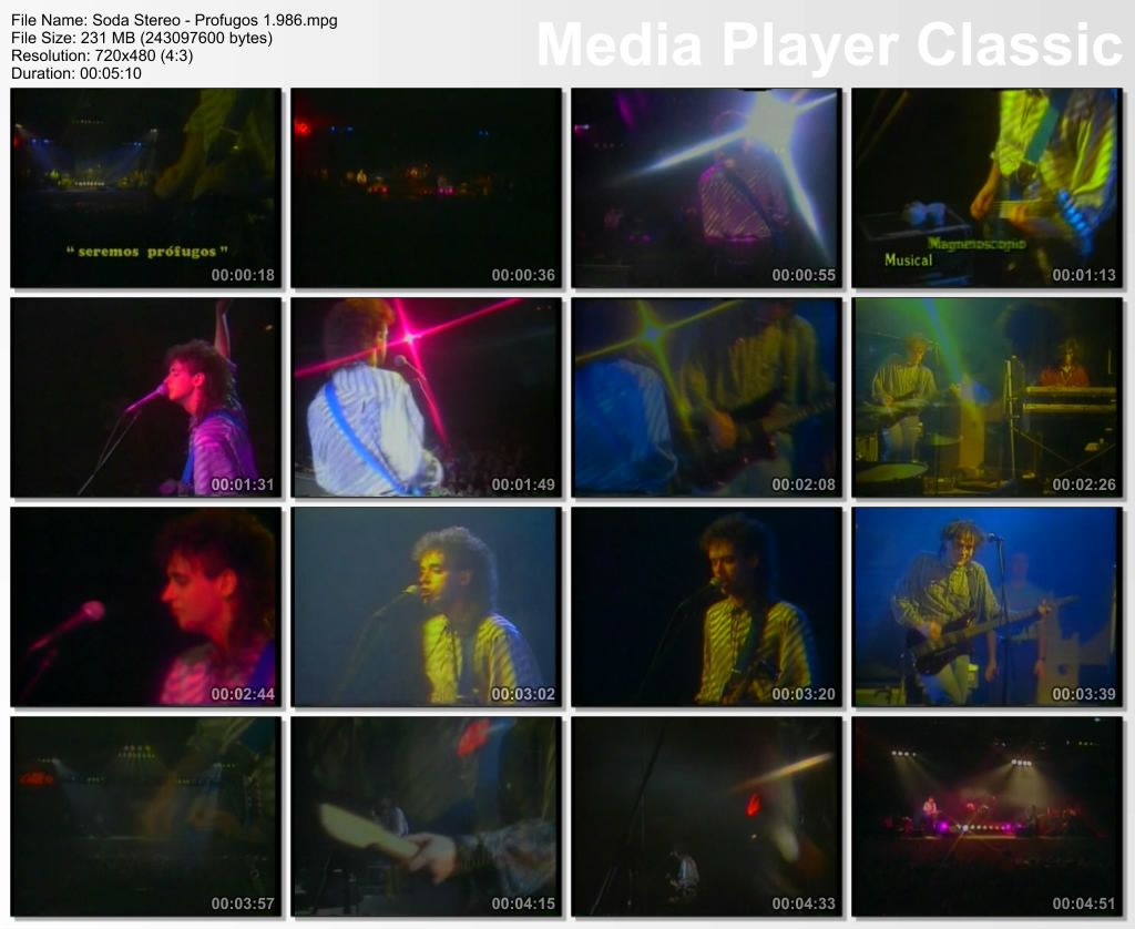 SodaStereo-Profugos1986mpg_thumbs_20121017_124144.jpg