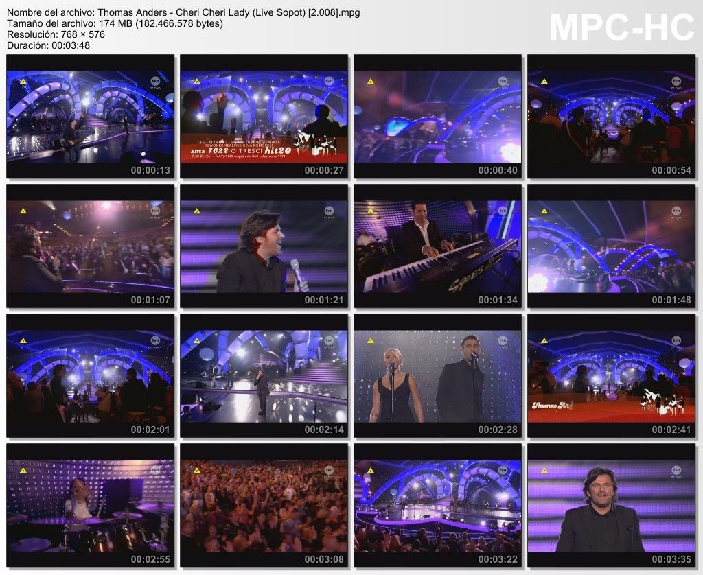Thomas%20Anders%20-%20Cheri%20Cheri%20Lady%20Live%20Sopot%202.008.mpg_thumbs_2015.05.13_03.30.48_zpshgcrpcif.jpg
