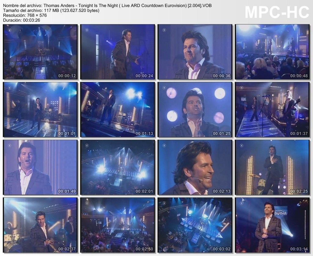 Thomas%20Anders%20-%20Tonight%20Is%20The%20Night%20%20Live%20ARD%20Countdown%20Eurovision%202.004.VOB_thumbs_2015.05.13_03.49.23_zpsekqpxnfs.jpg