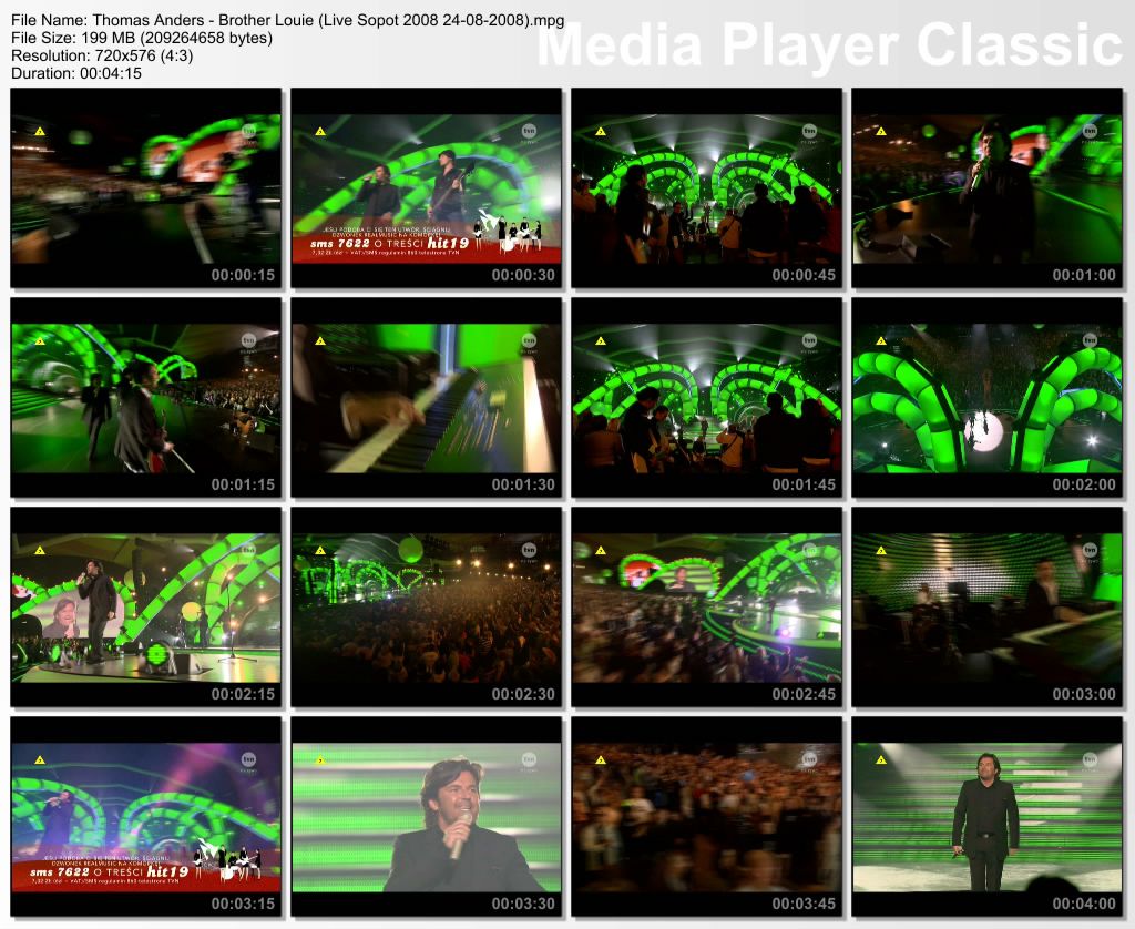 ThomasAnders-BrotherLouieLiveSopot200824-08-2008mpg_thumbs_20121015_111407.jpg