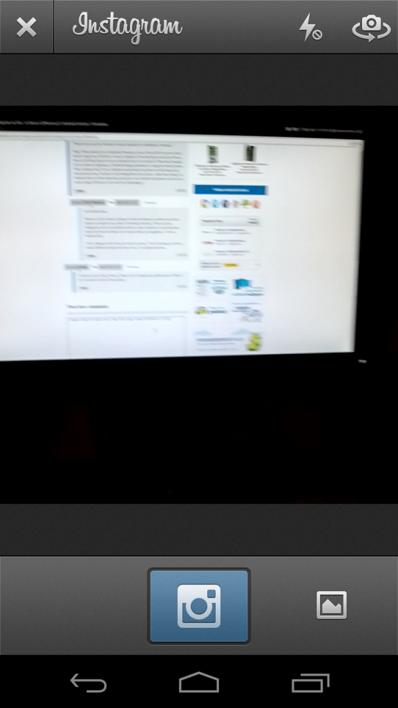 Uploaded from the Photobucket Android App