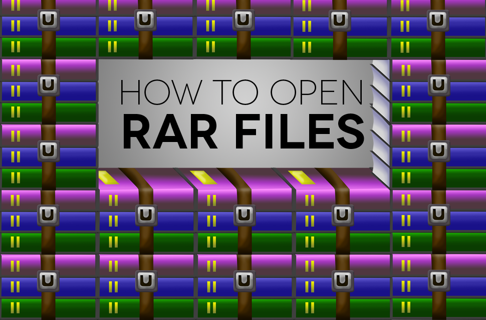  photo How-to-open-rar-files-header-image_zps0ma5z3gy.png