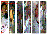 skatelbjb.blogspot.com