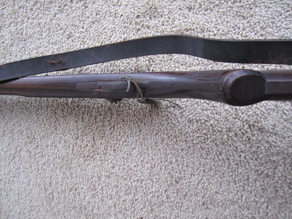 oldpercussionrifle007_zpsf03e6305.jpg