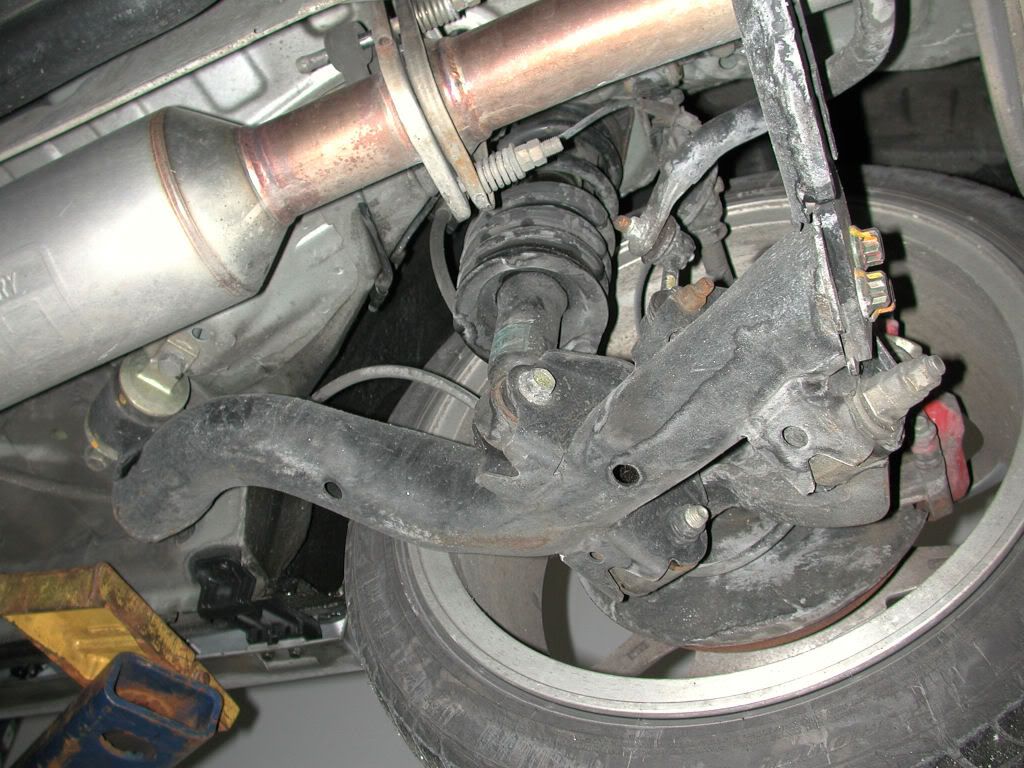 [Image: EP3exhaust2.jpg]