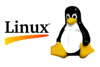 Linux Professional Institute Training Videos