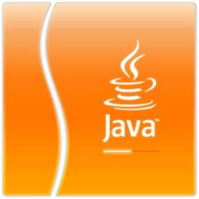 Java Books Collection Download