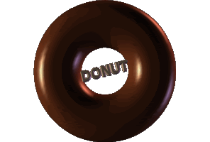 Donut-1.gif