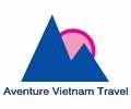 Aventure-Vietnam Travel
