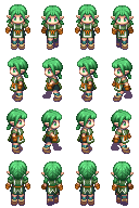 022-Hunter03_zps91804272.png