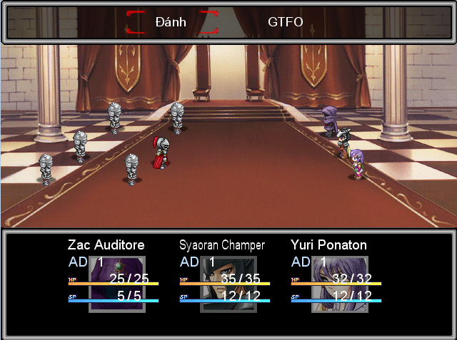 Combat_zpsd68d77a7.png