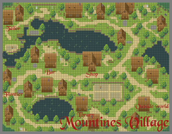 Mountinuesmap_zpsf6edca23.png