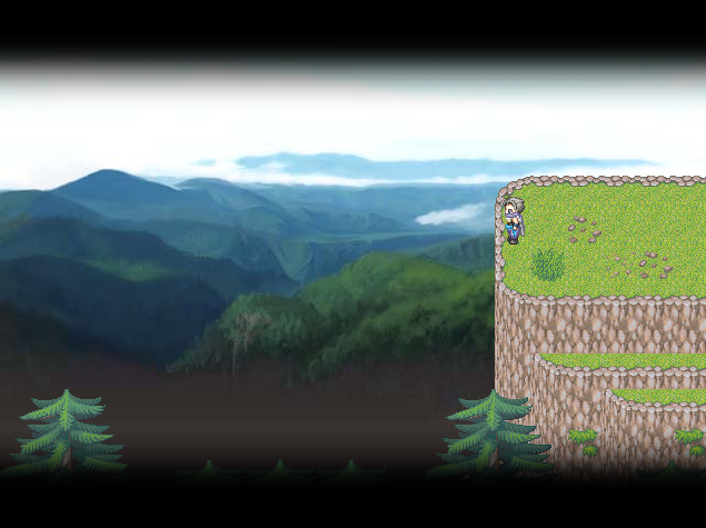 SC12_zpsfc630ec3.png