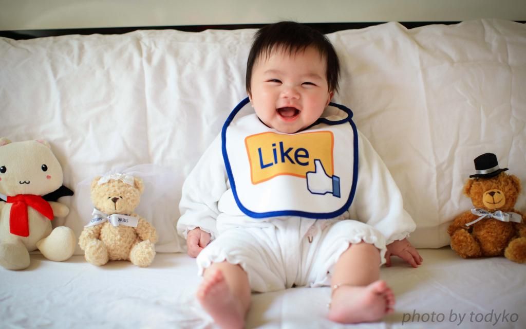  photo ngachi9762.jpg
