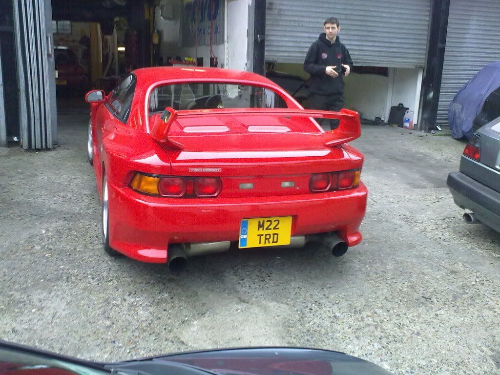 07042010020.jpg