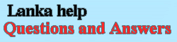 HTML tutorial