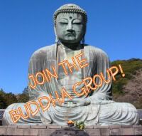 buddhagroup