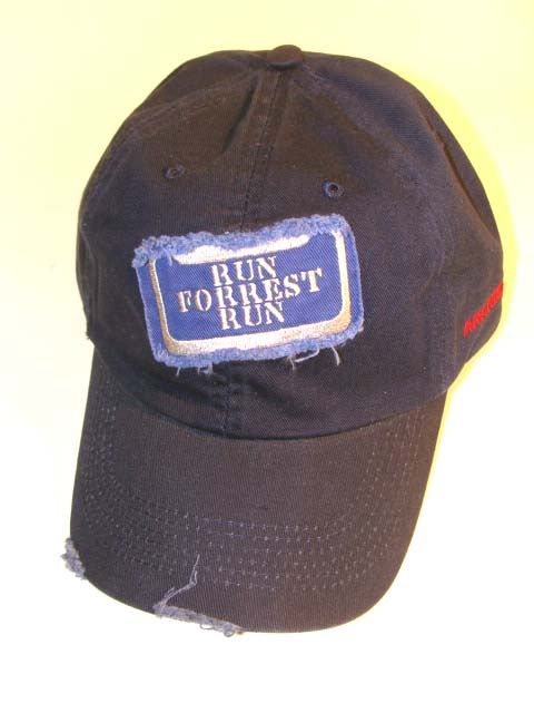 Bubba gump anaheim coupons